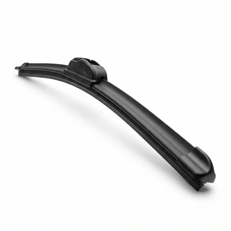 Шофьор чистачка за Alfa Romeo Giulietta (1956 - 2021) - 1