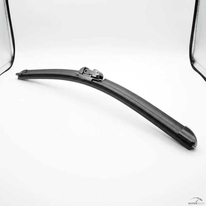 Пътник чистачка за Alfa Romeo GTA (1965 - 1968) - 1