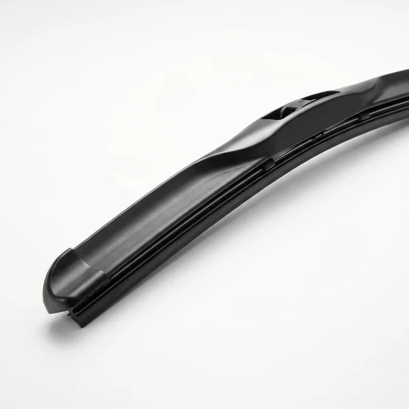 Шофьор чистачка за Alfa Romeo GTV-6 (1981 - 1986) - 1