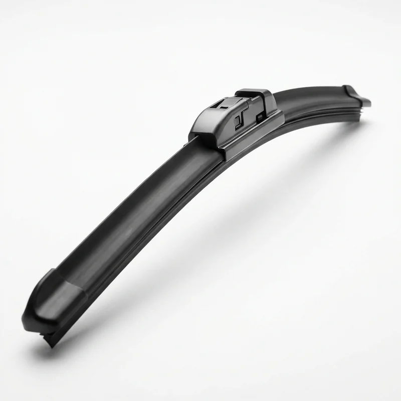 Задна чистачка за Alfa Romeo GTV-6 (1981 - 1986) - 1