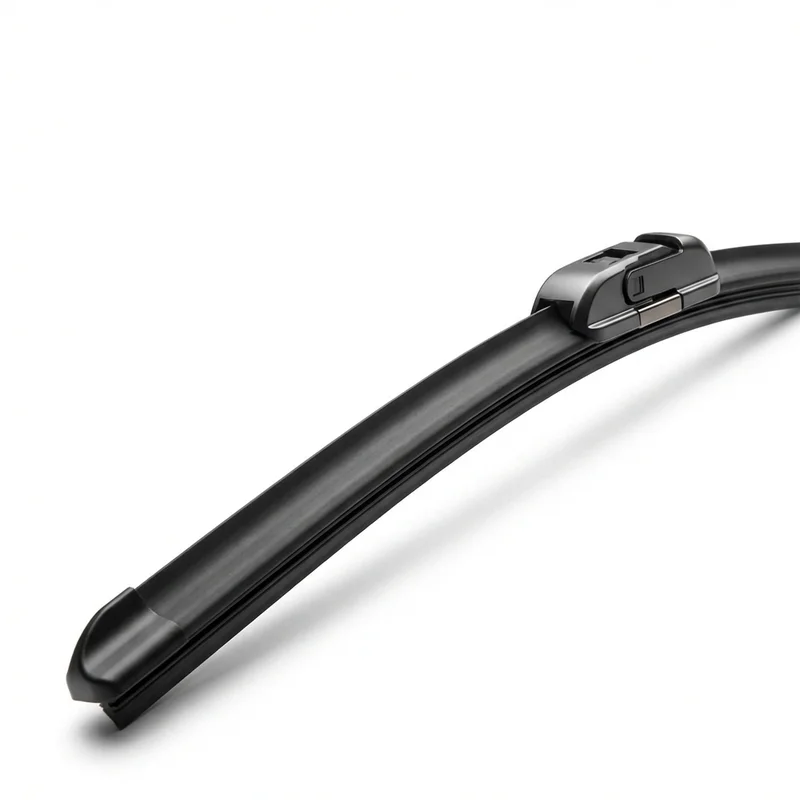 Шофьор чистачка за Alfa Romeo GTV (1965 - 2003) - 1