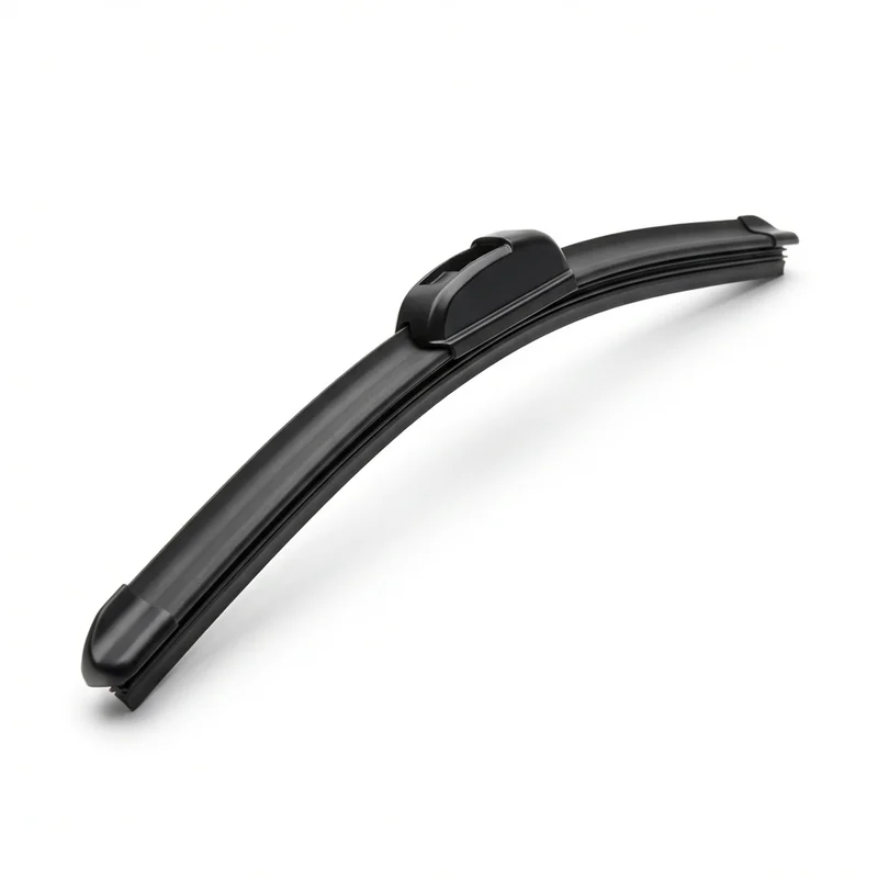 Задна чистачка за Alfa Romeo Spider (1969 - 2008) - 1