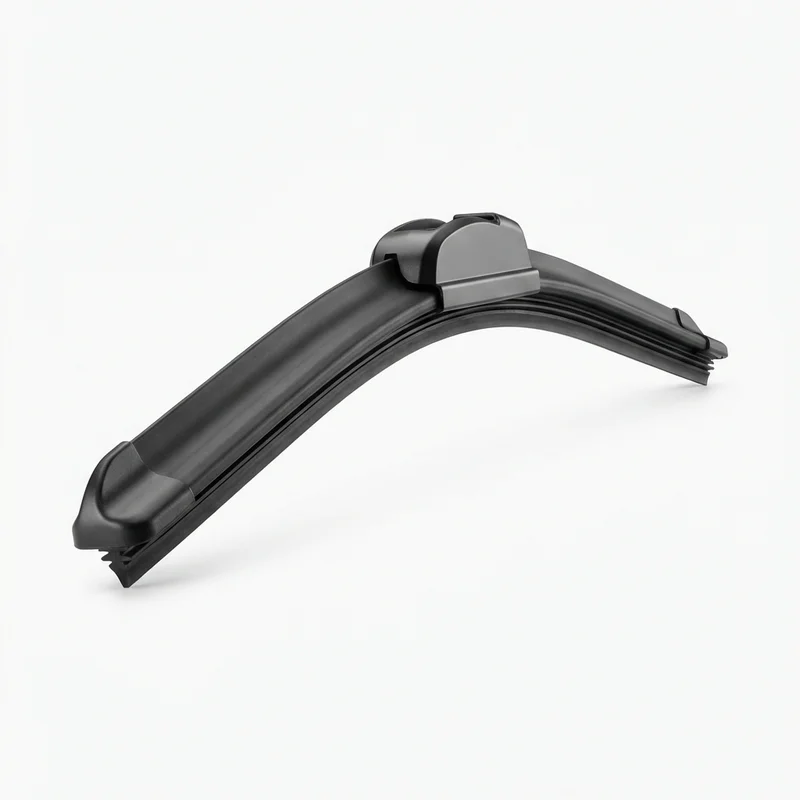 Пътник чистачка за Alfa Romeo Sport (1978 - 1978) - 1