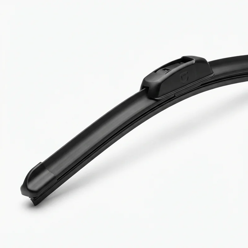 Задна чистачка за Alfa Romeo Stelvio (2017 - 2025) - 1