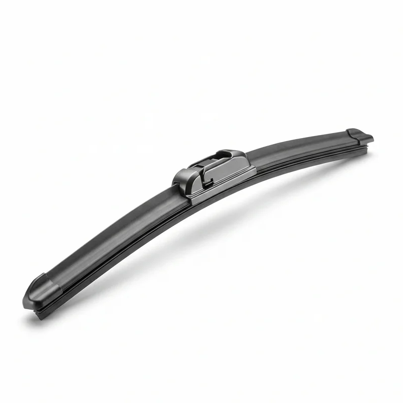 Пътник чистачка за Alfa Romeo Tonale (2023 - 2025) - 1