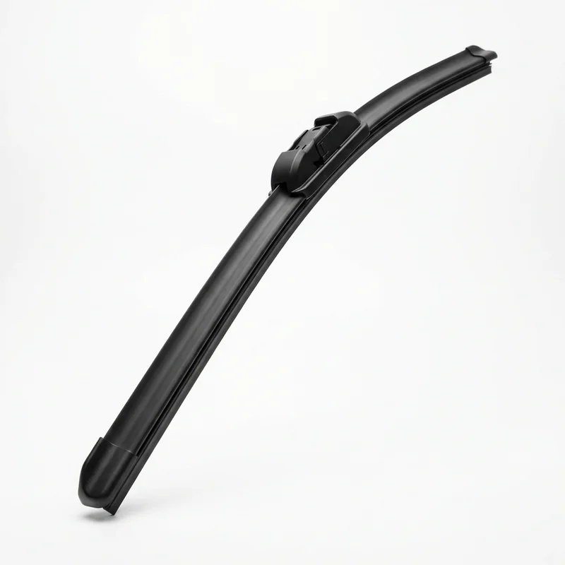 Шофьор чистачка за Alfa Romeo TZ (1965 - 1965) - 1