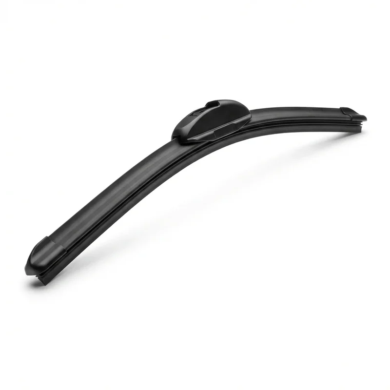 Пътник чистачка за AM General Hummer H3T (2009 - 2010) - 1