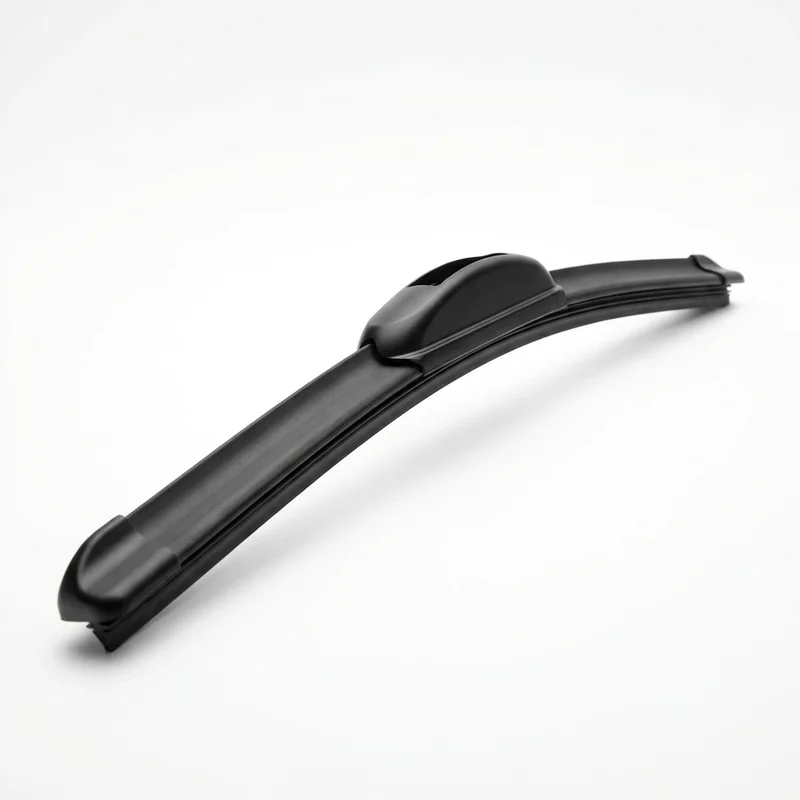 مساحة زجاج جانب السائق لسيارة American Coach American Revolution (2020 - 2020) - 1