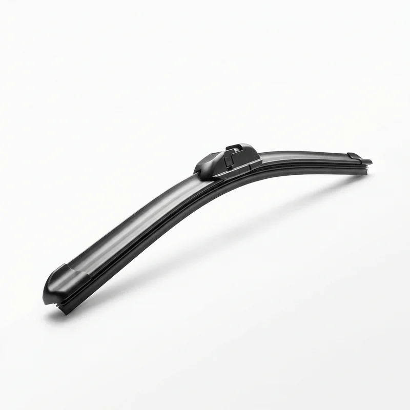 Rear Wiper Blade for American Motors AMX (1968 - 1980) - 1