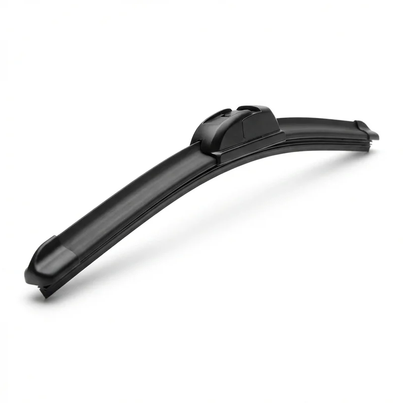 Driver Side Wiper Blade for American Motors Eagle Talon (1990 - 1998) - 1