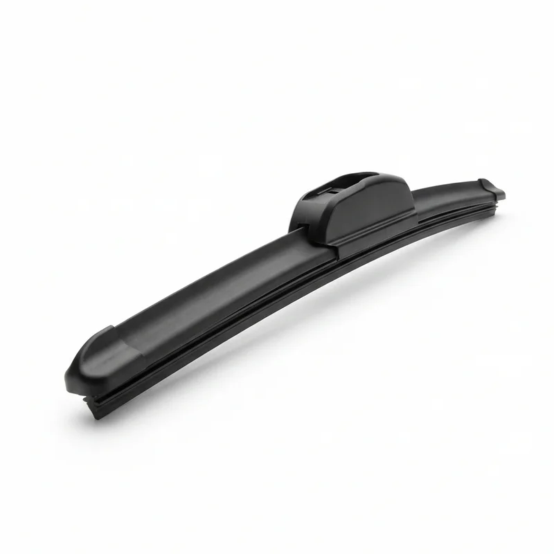 Rear Wiper Blade for American Motors Eagle Talon (1990 - 1998) - 1