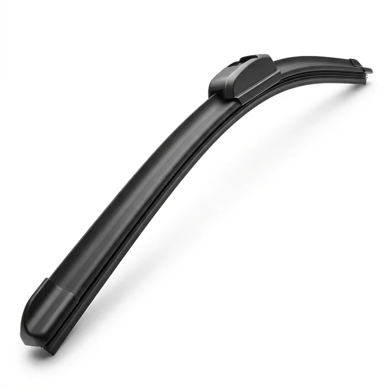 Driver Side Wiper Blade for American Motors Javelin (1968 - 1974) - 1