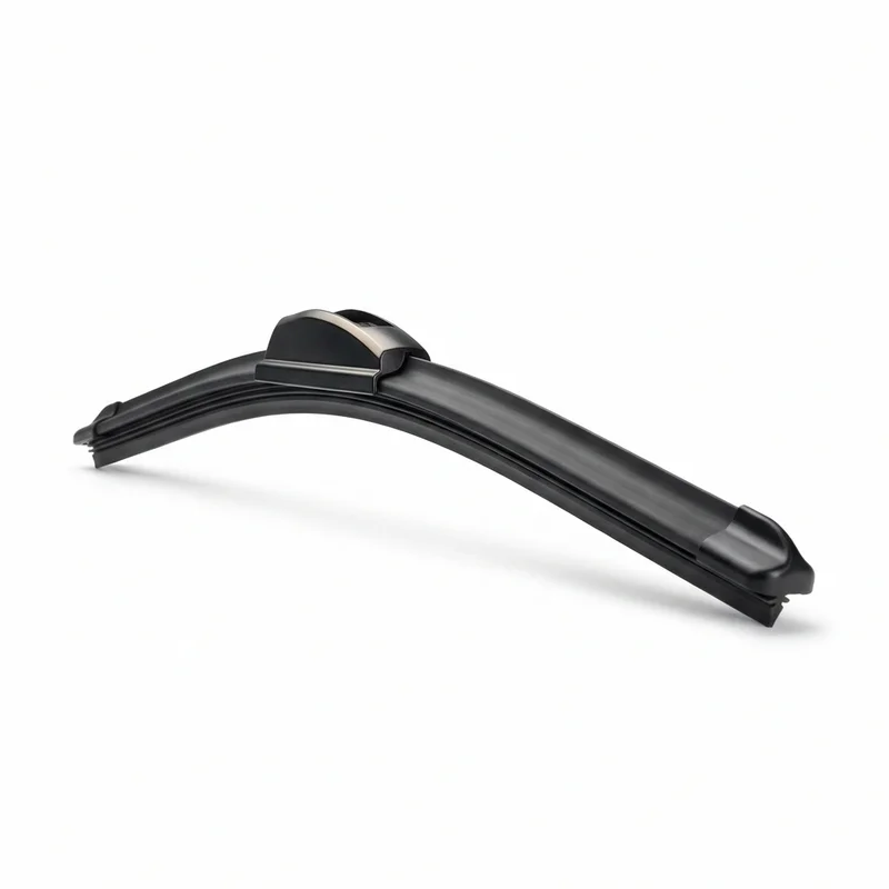 Шофьор чистачка за American Motors Matador (1971 - 1978) - 1