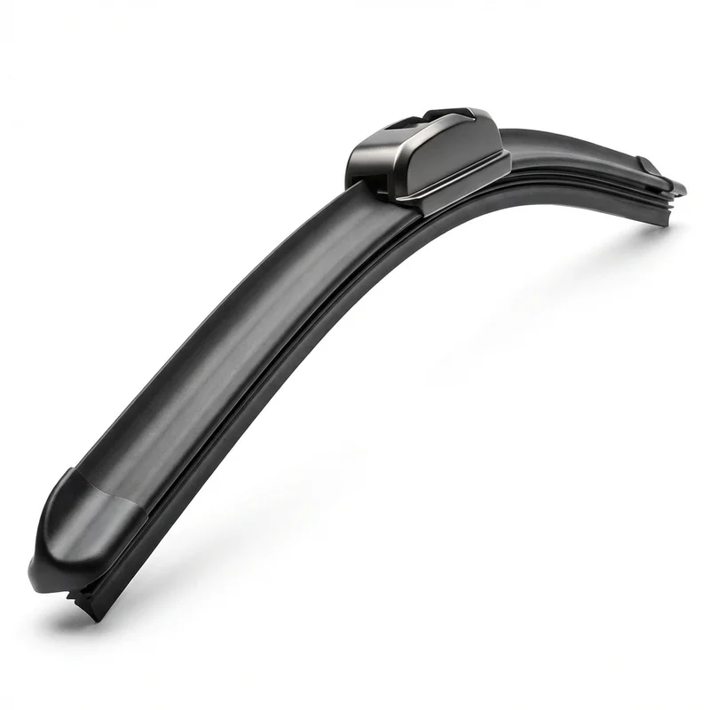 مساحة زجاج جانب الراكب لسيارة American Motors Spirit (1980 - 1983) - 1