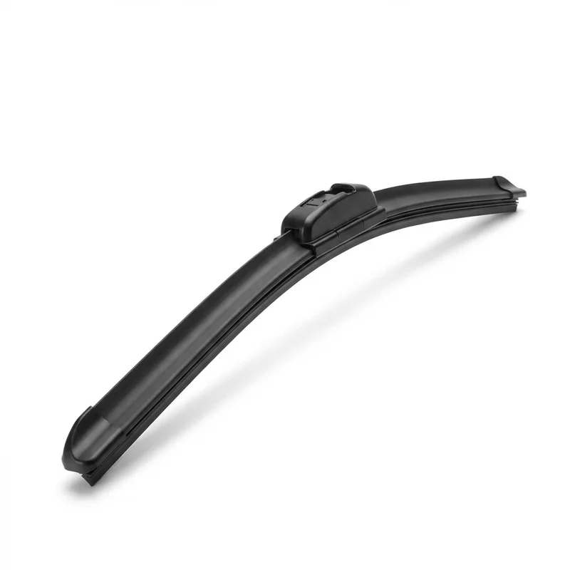 مساحة زجاج خلفية لسيارة American Motors Spirit (1980 - 1983) - 1