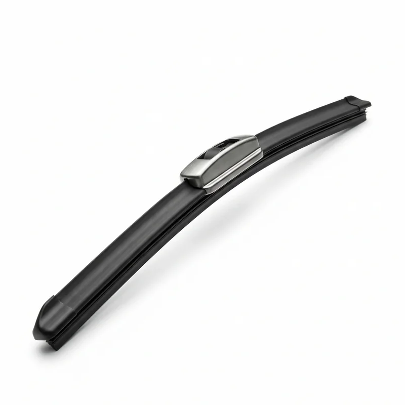 مساحة زجاج خلفية لسيارة Aston Martin DB7 (1997 - 2004) - 1