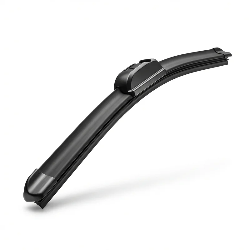 مساحة زجاج جانب الراكب لسيارة Aston Martin DB9 (2005 - 2016) - 1