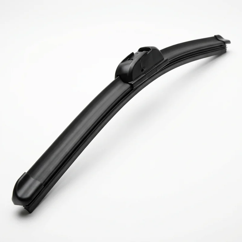 مساحة زجاج جانب السائق لسيارة Aston Martin DBS (2008 - 2020) - 1