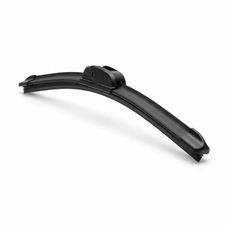 Fahrerseite Scheibenwischer für Aston Martin DBX (2021 - 2022) - 1