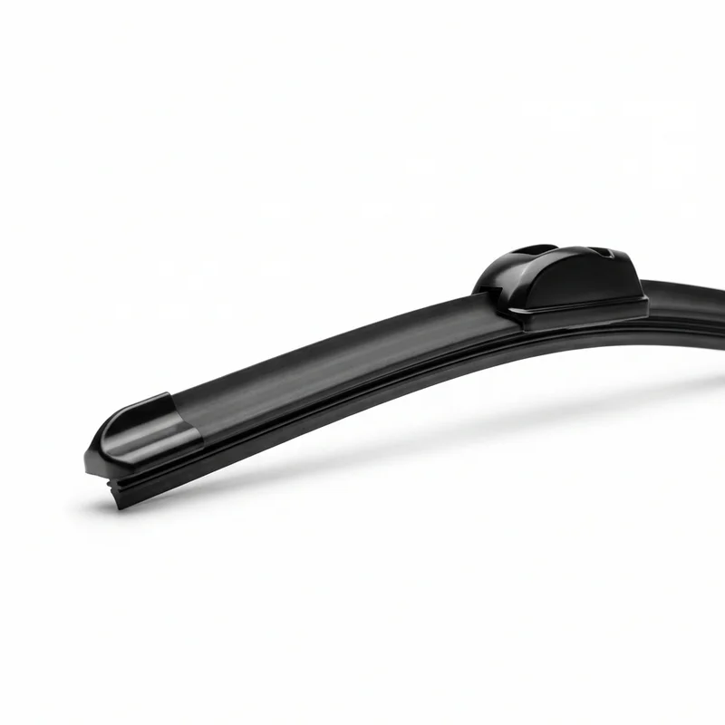 Beifahrerseite Scheibenwischer für Aston Martin DBX (2021 - 2022) - 1