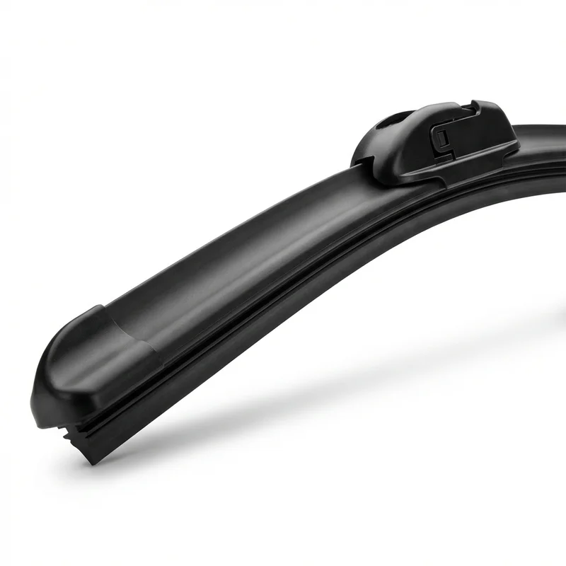 Rear Wiper Blade for Aston Martin V-8 (1974 - 1989) - 1