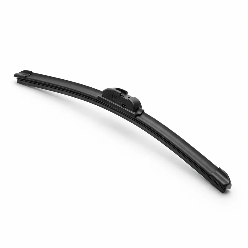 Rear Wiper Blade for Aston Martin Vanquish (2001 - 2018) - 1