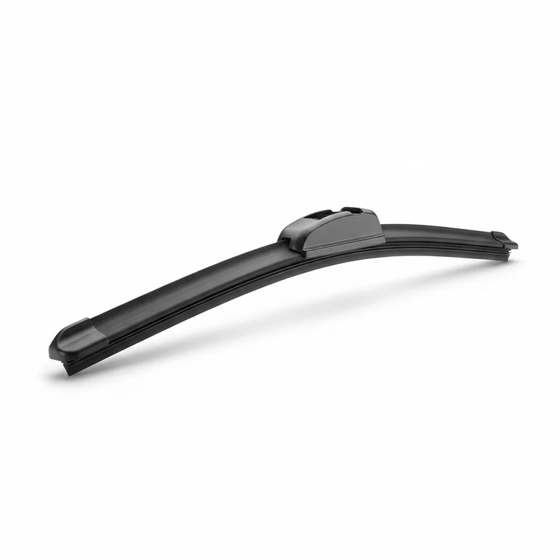 مساحة زجاج جانب الراكب لسيارة Aston Martin Vantage (1974 - 2021) - 1