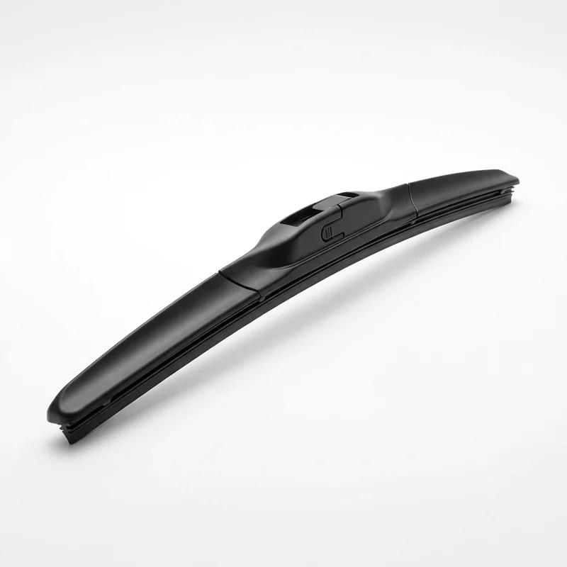 مساحة زجاج خلفية لسيارة Aston Martin Vantage (1974 - 2021) - 1