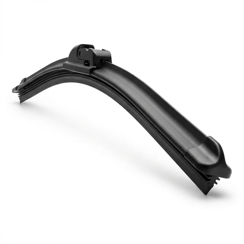 مساحة زجاج جانب الراكب لسيارة Aston Martin Virage (1989 - 2012) - 1