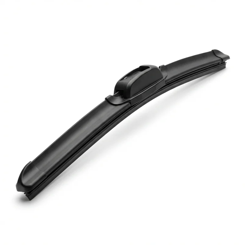 Beifahrerseite Scheibenwischer für Asuna SE (1993 - 1993) - 1