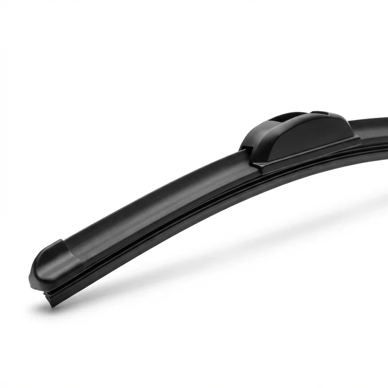 Шофьор чистачка за Audi 100 Quattro (1989 - 1994) - 1