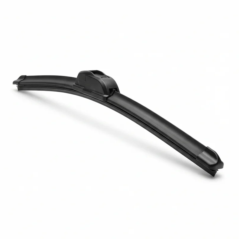 Пътник чистачка за Audi 80 Quattro (1988 - 1992) - 1