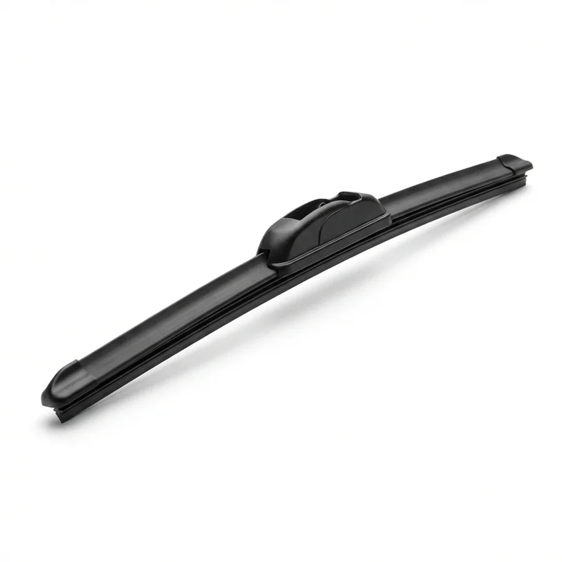 Задна чистачка за Audi 80 Quattro (1988 - 1992) - 1