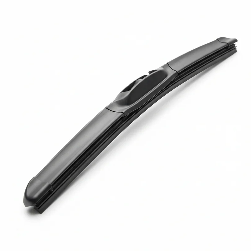 Пътник чистачка за Audi A3 Sportback e-tron (2016 - 2018) - 1