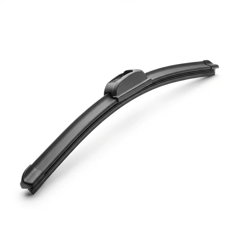 Beifahrerseite Scheibenwischer für Audi A4 allroad (2013 - 2025) - 1