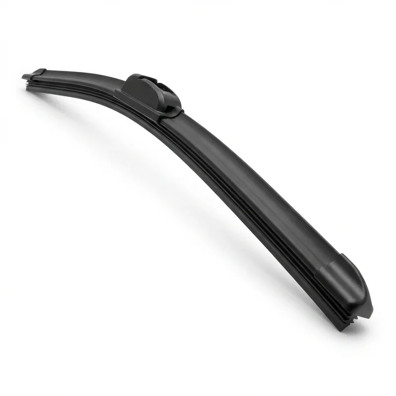 Шофьор чистачка за Audi A5 Quattro (2008 - 2025) - 1