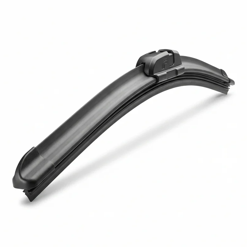 Passenger Side Wiper Blade for Audi A6 (1995 - 2023) - 1