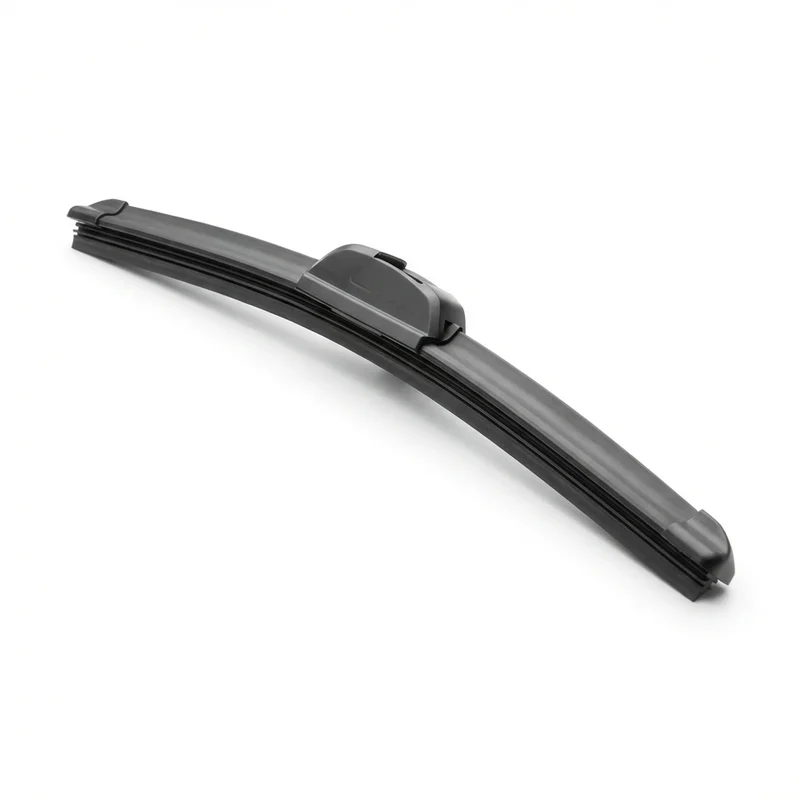 مساحة زجاج خلفية لسيارة Audi A7 (2016 - 2017) - 1