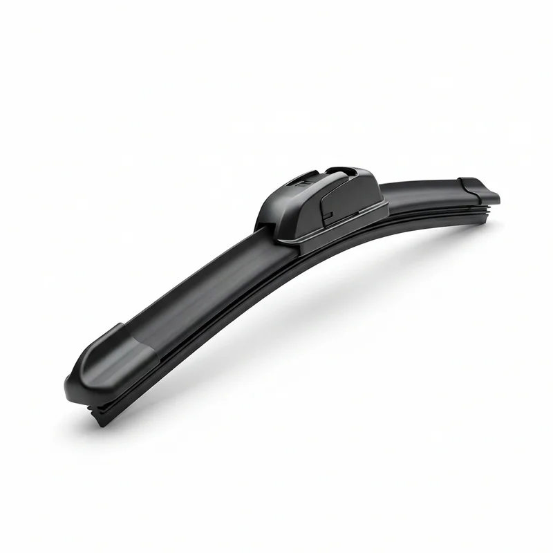 Задна чистачка за Audi A7 Sportback (2019 - 2025) - 1