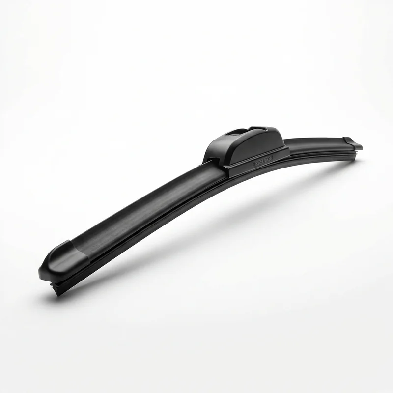 مساحة زجاج جانب السائق لسيارة Audi A8 Quattro (1997 - 2025) - 1