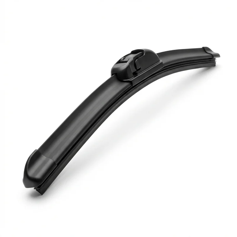 مساحة زجاج خلفية لسيارة Audi A8 Quattro (1997 - 2025) - 1