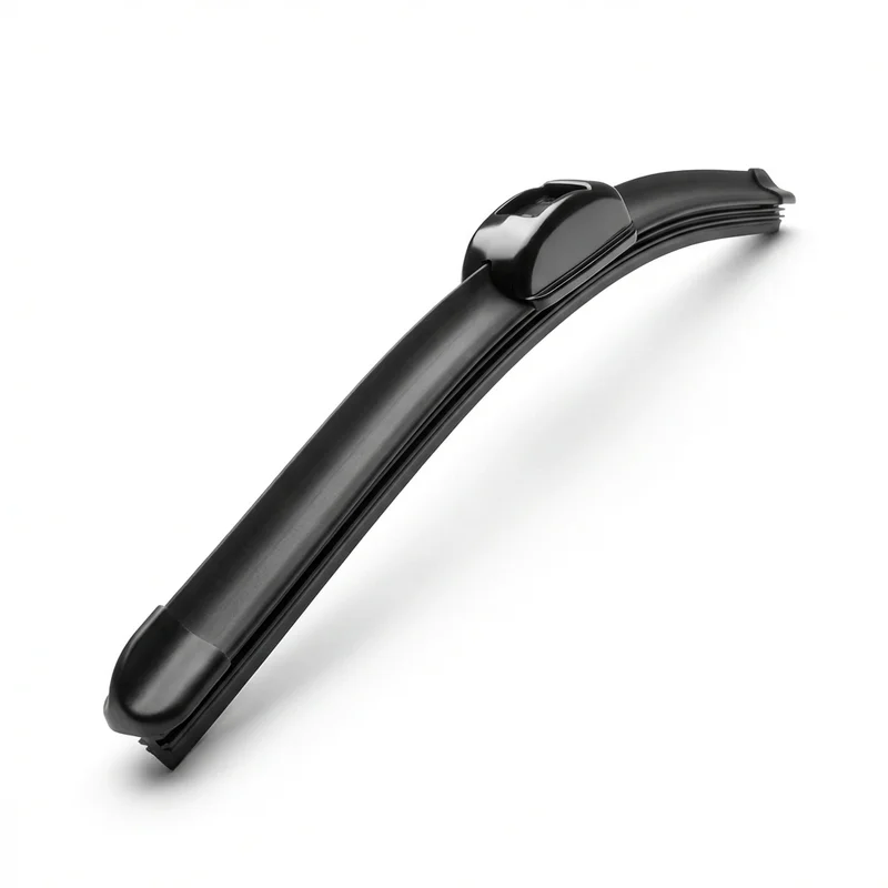 مساحة زجاج خلفية لسيارة Audi A8 (1997 - 2000) - 1