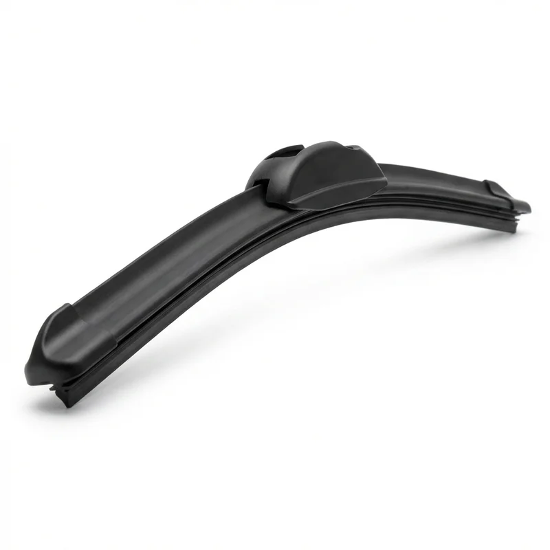 Задна чистачка за Audi e-tron Sportback (2020 - 2023) - 1