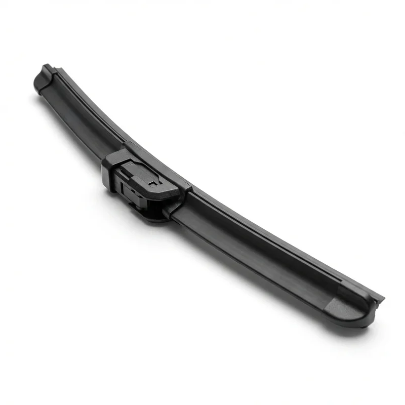 Achteraan Ruitenwisser voor Audi Q3 Quattro (2013 - 2018) - 1