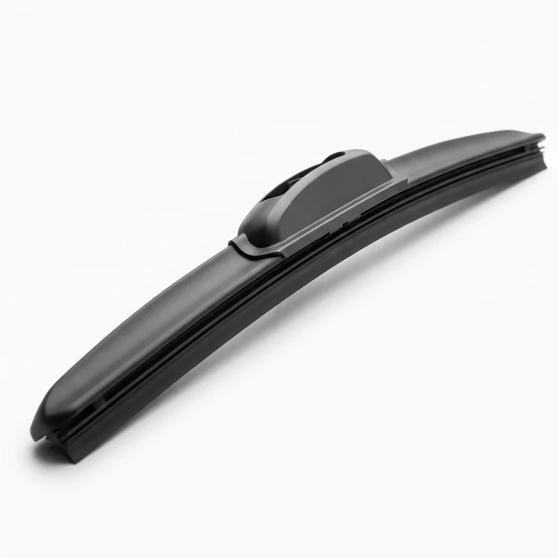 Passenger Side Wiper Blade for Audi RS e-tron GT Performance (2025 - 2025) - 1