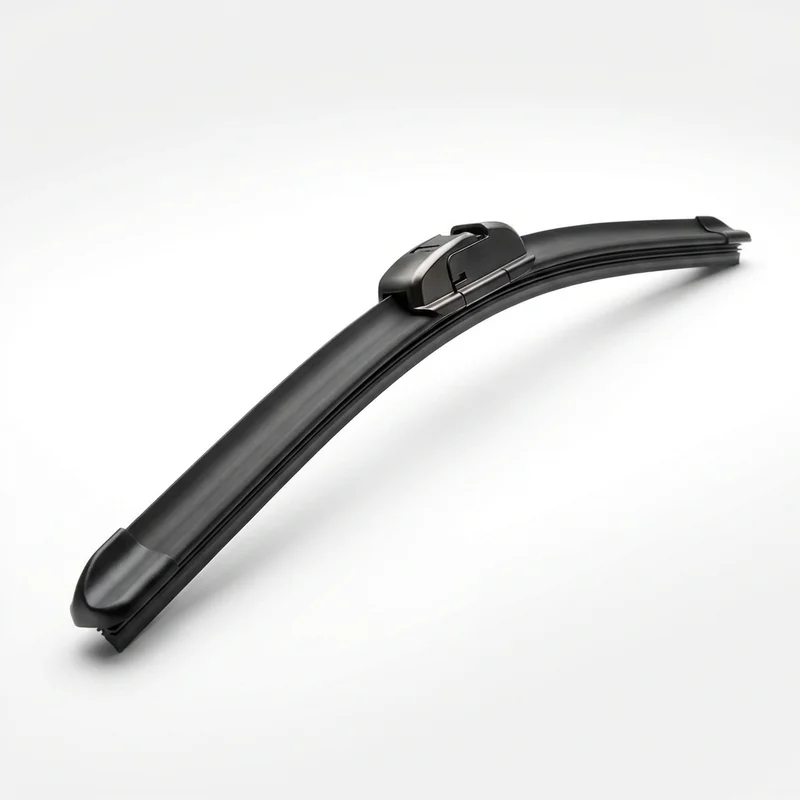 Achteraan Ruitenwisser voor Audi RS7 Sportback (2021 - 2025) - 1