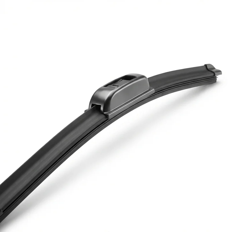 Passenger Side Wiper Blade for Audi S e-tron GT (2025 - 2025) - 1