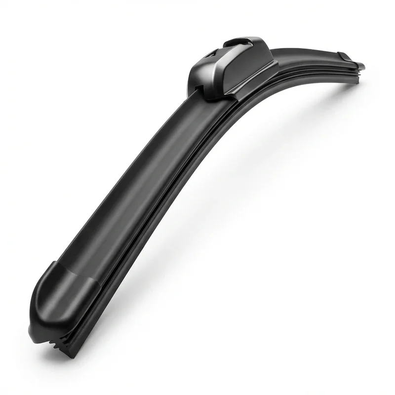 Rear Wiper Blade for Audi S e-tron GT (2025 - 2025) - 1