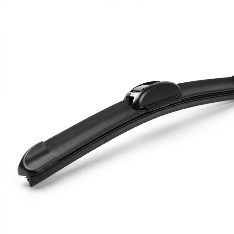 Bestuurderszijde Ruitenwisser voor Audi S5 Sportback (2018 - 2025) - 1