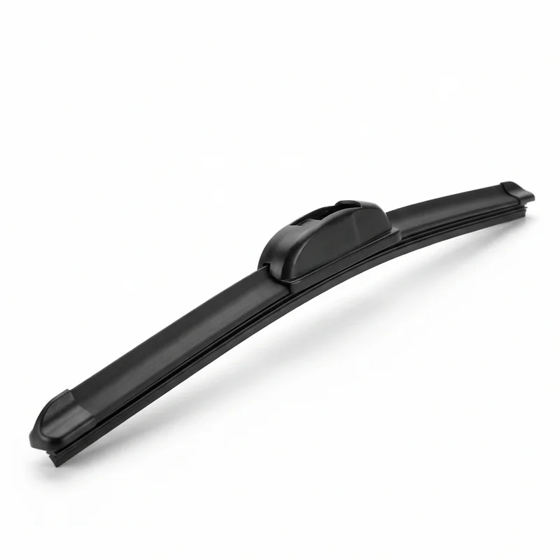 مساحة زجاج جانب السائق لسيارة Audi S6 (1995 - 2025) - 1